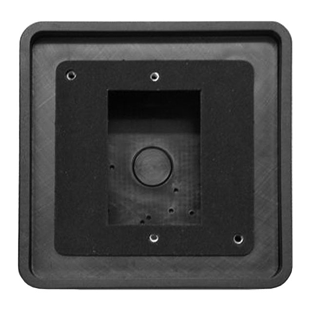 2 GANG SURFACE MOUNT BOX FOR - Auto Operators